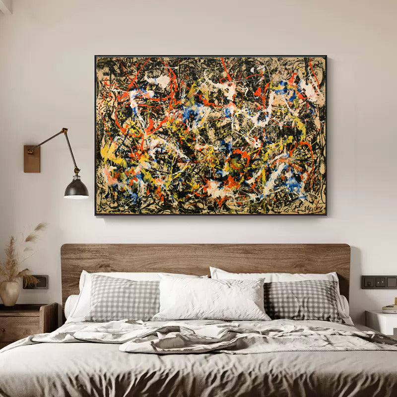 Division - High-Quality Products for Your Everyday Needs | Perfect for Home, Office & Gifting