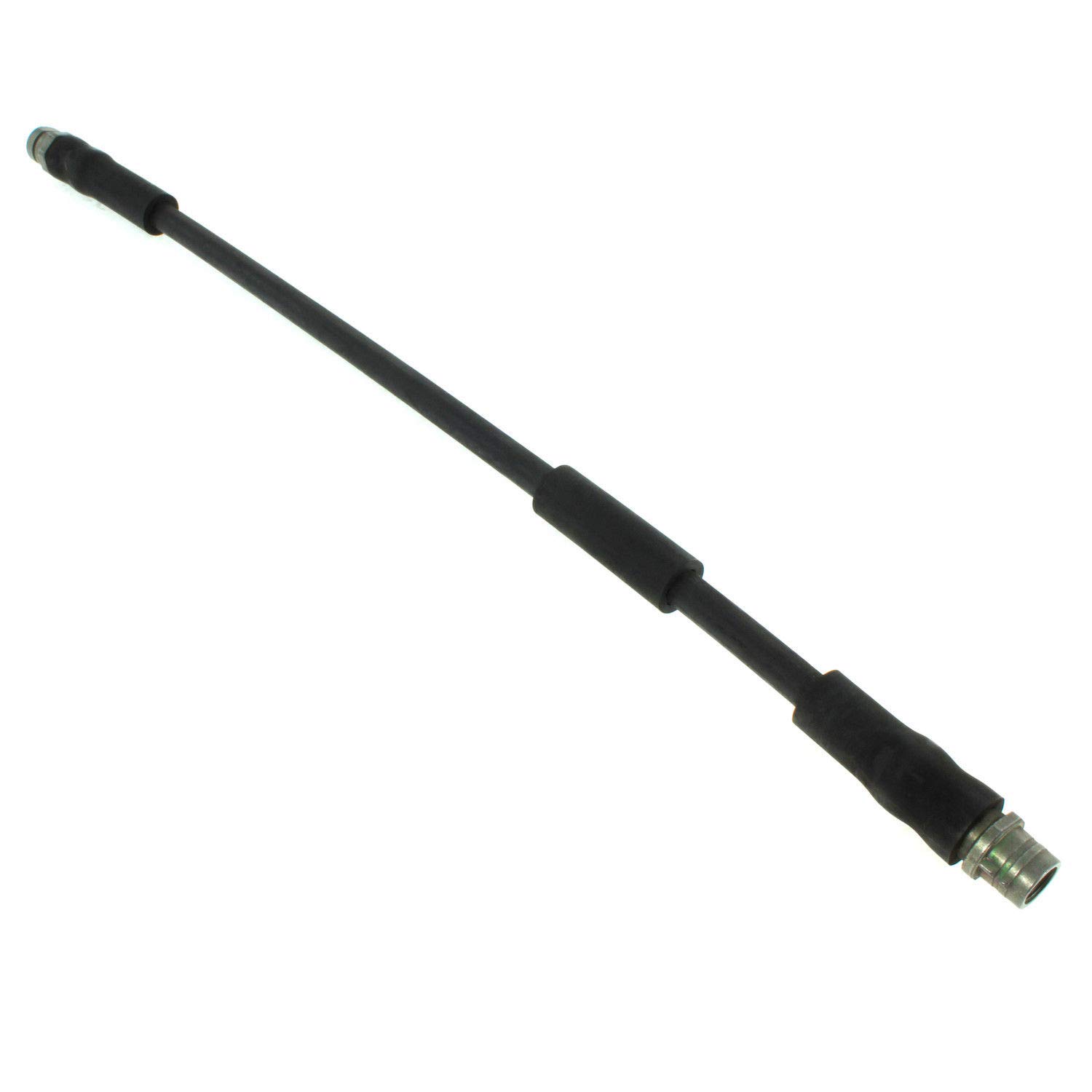 Centric Parts 150.33029 Premium Brake Hose - High Performance Replacement for Cars & Trucks - Perfect for Daily Commuting, Off-Roading & Auto Repair Shops