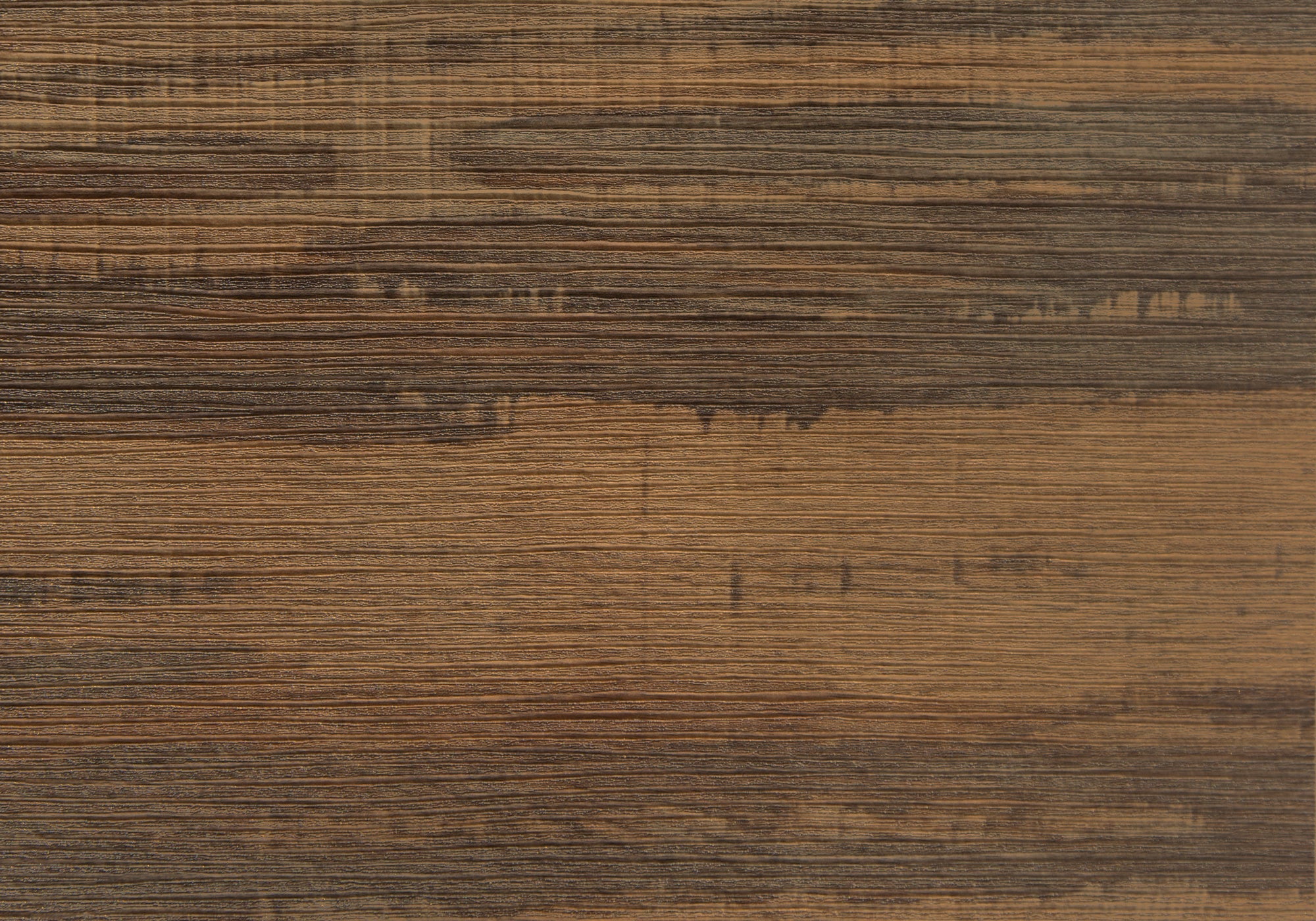 Rustic Brown Reclaimed Wood Accent Table with Black Metal Frame - Perfect for Living Room, Bedroom, or Entryway Decor