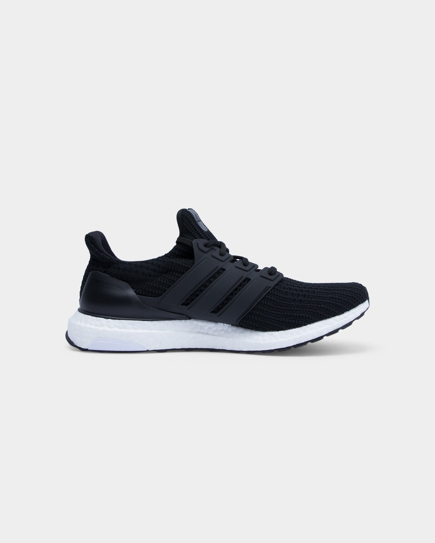 Adidas Ultraboost 4.0 DNA Running Shoes for Men & Women - Core Black/Cloud White - Lightweight Comfortable Sneakers for Jogging, Gym Workouts & Daily Wear