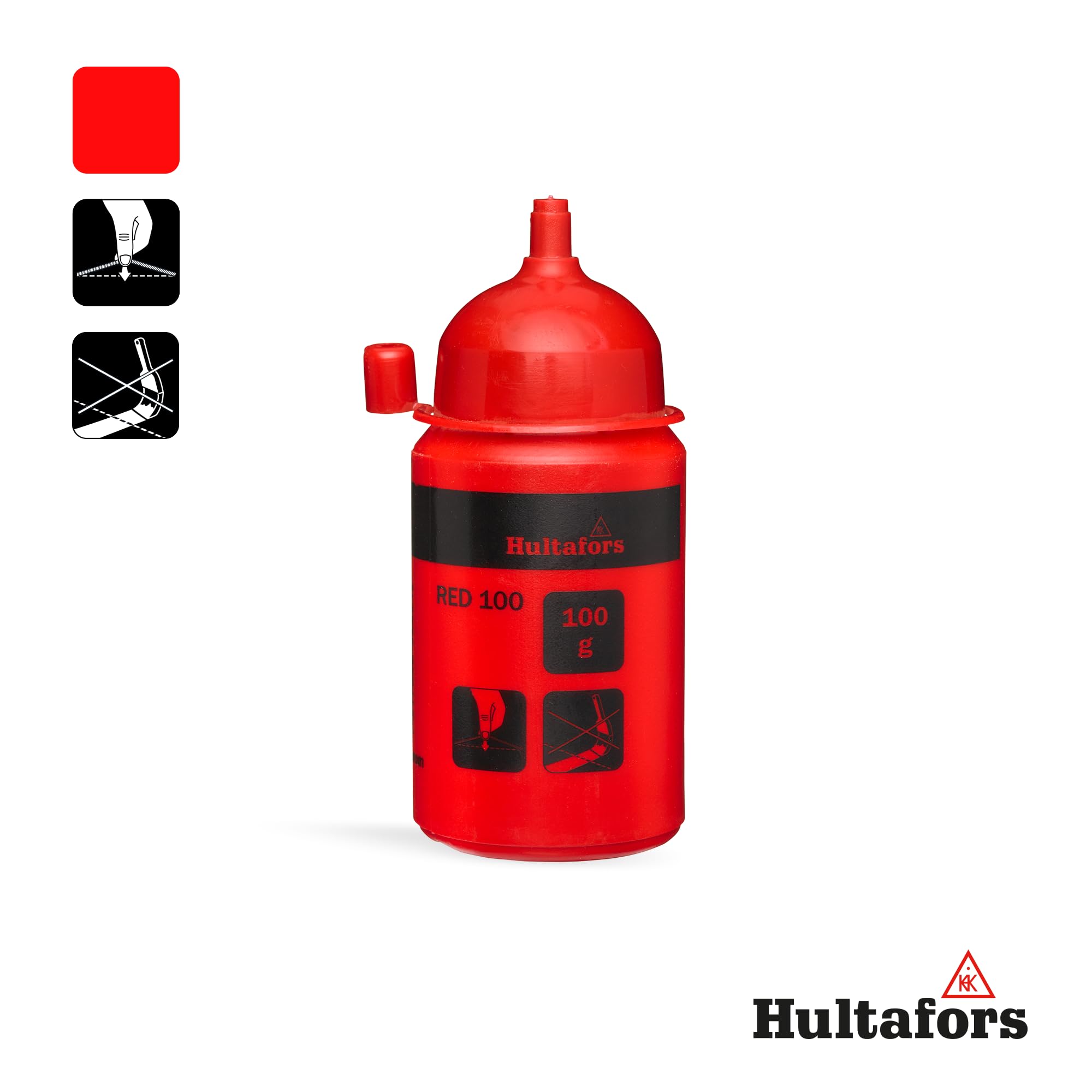 Hultafors 652423 