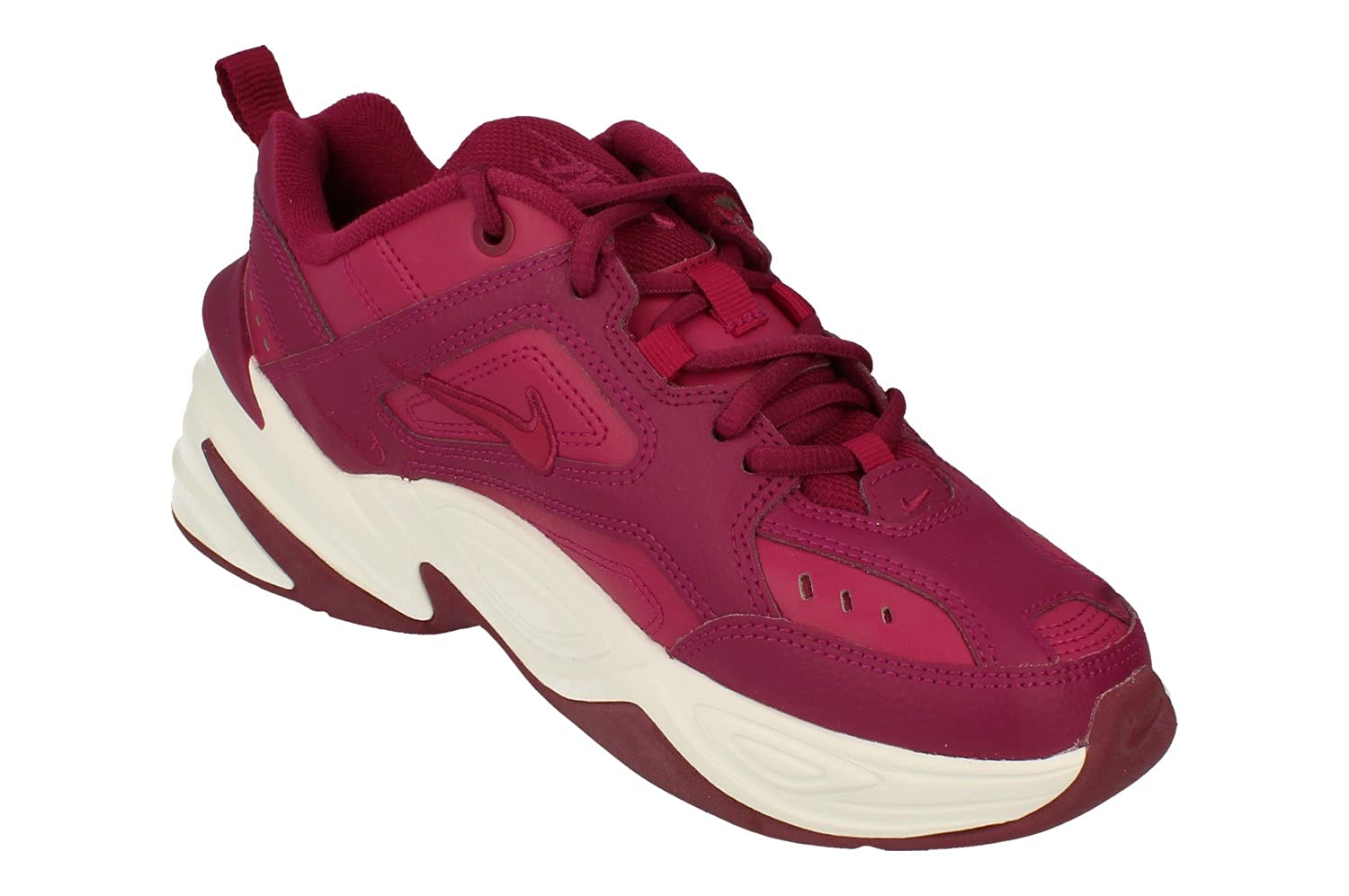 Nike Women's Training Gymnastics Shoes - Lightweight & Breathable Workout Shoes for CrossFit, Yoga & Gym - Perfect for Fitness, Dance & Athletic Performance