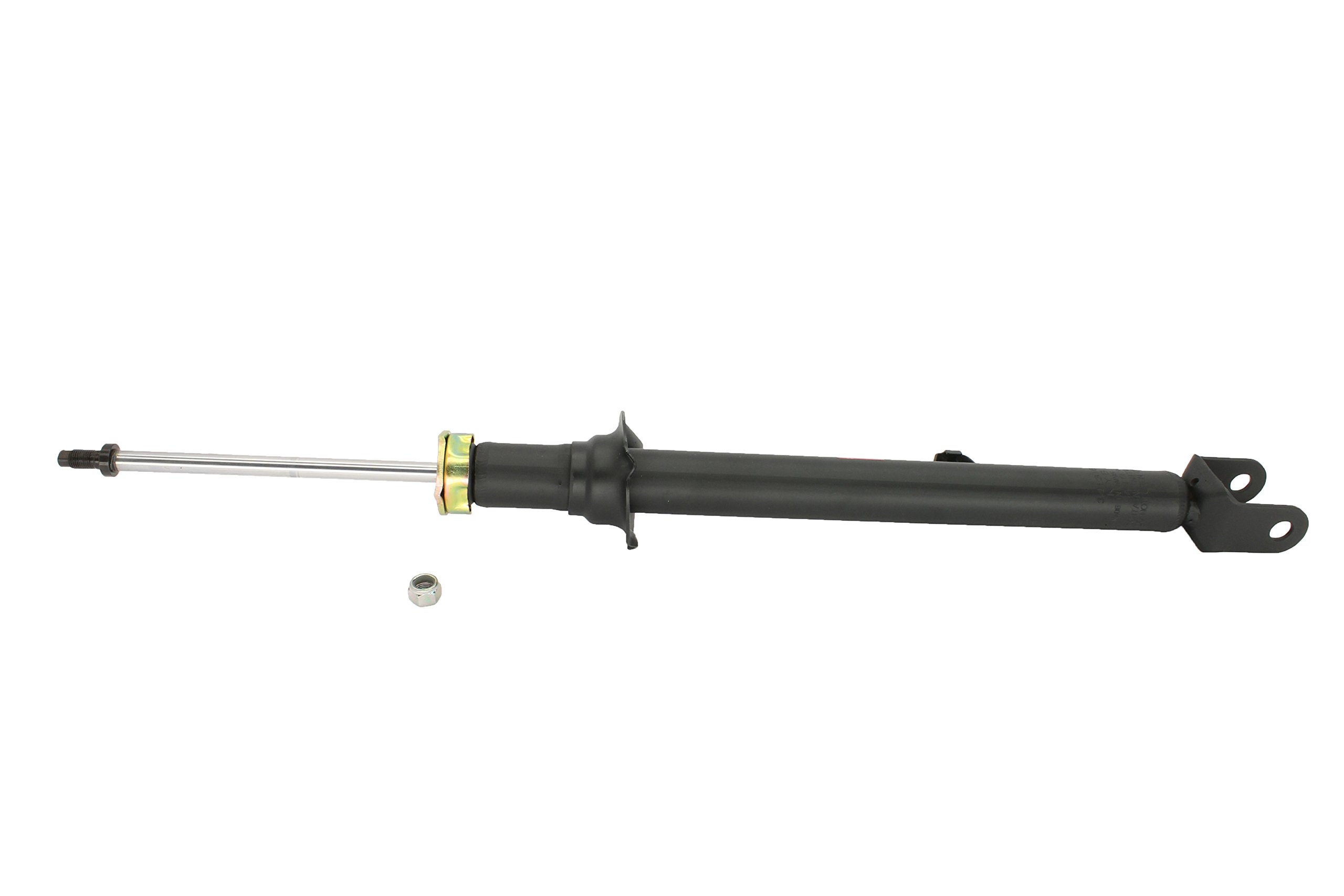 KYB 341316 Excel-G Gas Strut - Car Hood & Trunk Support