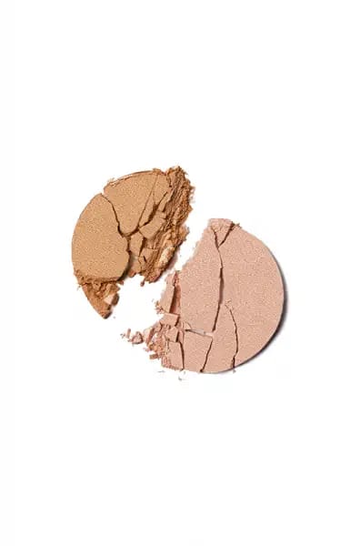 Ardell Hollyglam Illuminator All Sex'd Up Jet Set Glo 05191 - Highlighter Makeup for Cheekbones & Face - Perfect for Night Out & Special Occasions