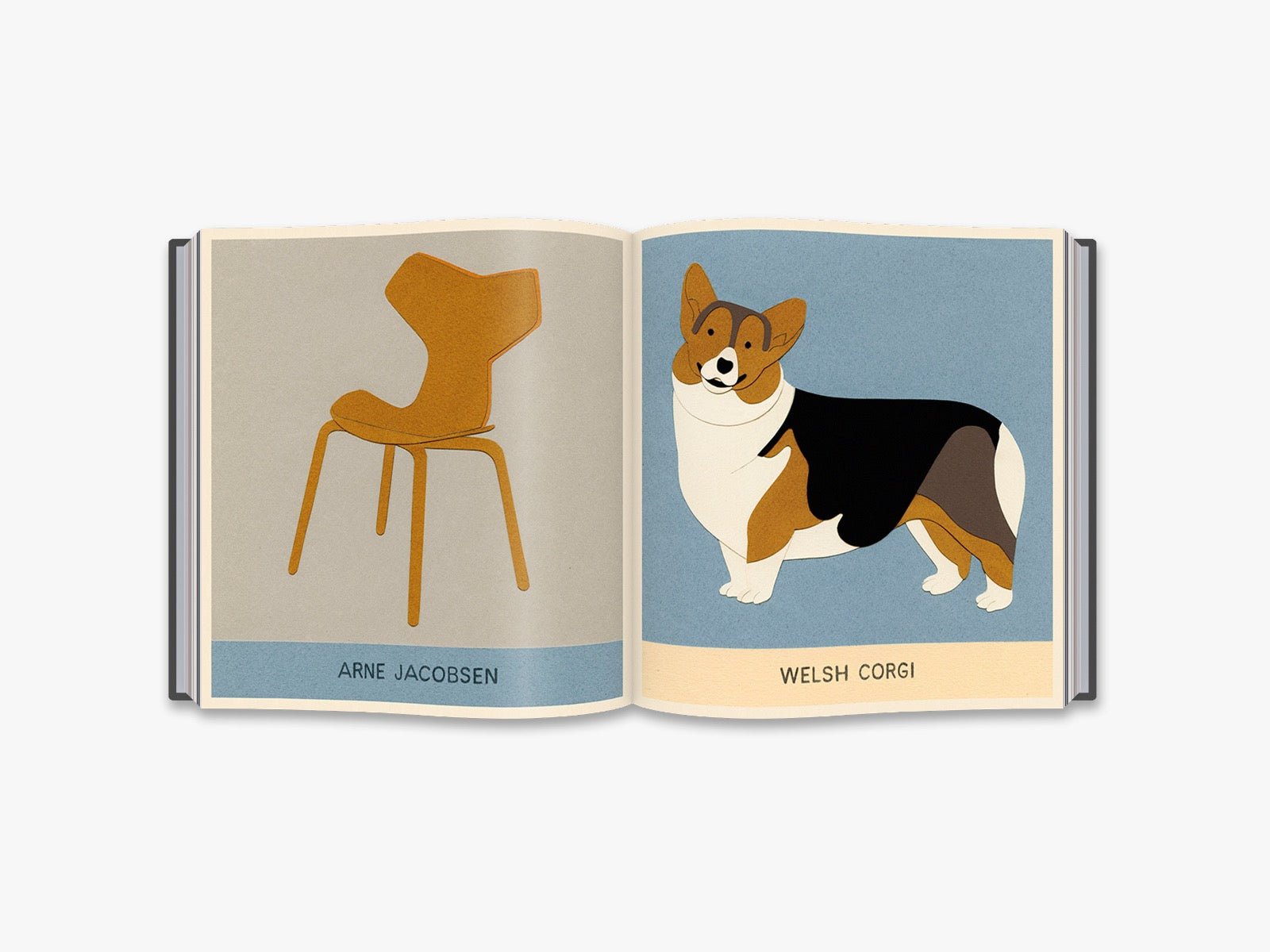 Durable and Comfortable Dog Chairs for Small, Medium & Large Breeds - Perfect for Indoor & Outdoor Use, Pet Beds & Lounging