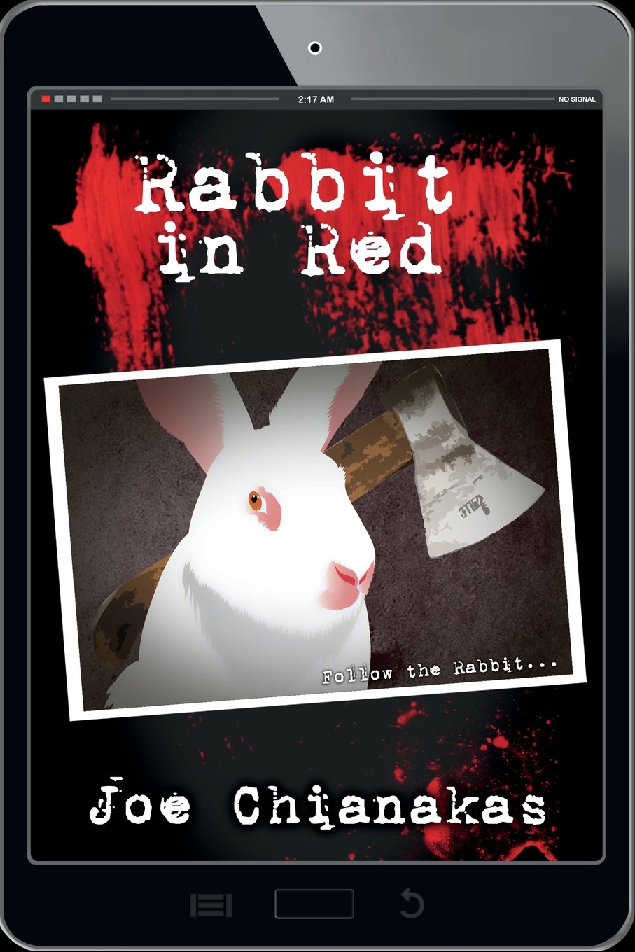 Red Rabbit Plush Toy - Soft & Cuddly Stuffed Animal for Kids & Collectors | Perfect for Gifts, Nursery Decor, and Comfort