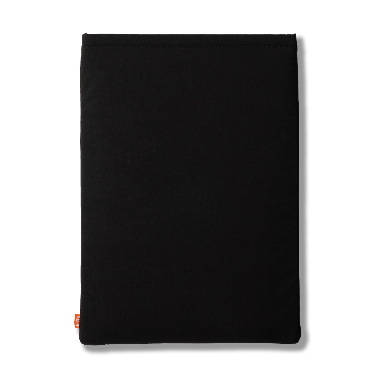Premium 16-inch Laptop Case - Slim Protective Sleeve for MacBook Pro/Air & Windows Laptops - Perfect for Work, Travel & School Accessories