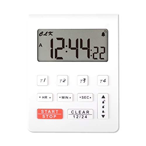 White-205