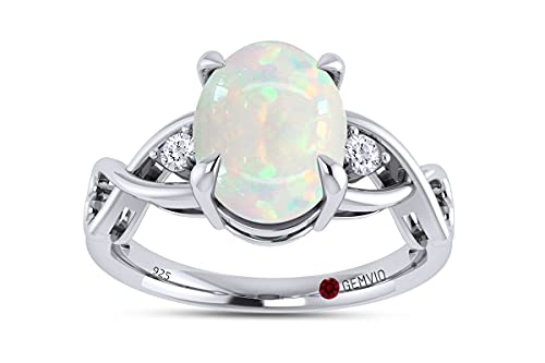 white-gold-plated-silver