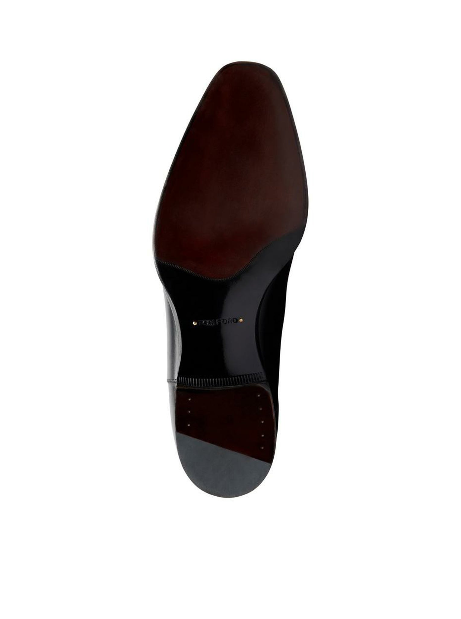 Stylish Burnished Leather Ankle Boots for Women - Comfortable & Durable Fashion Booties for Casual Outfits, Work & Date Nights