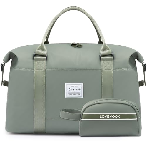 Dark Green/Tinted Green