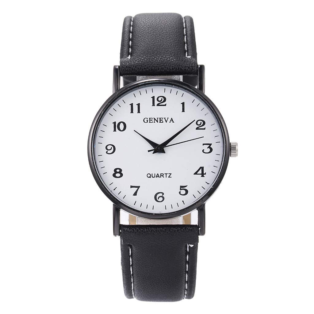 Women's Luxury Watches - Stainless Steel Quartz Wrist Watch with Elegant Dial & Bracelet for Ladies | Perfect for Casual, Office & Special Occasions