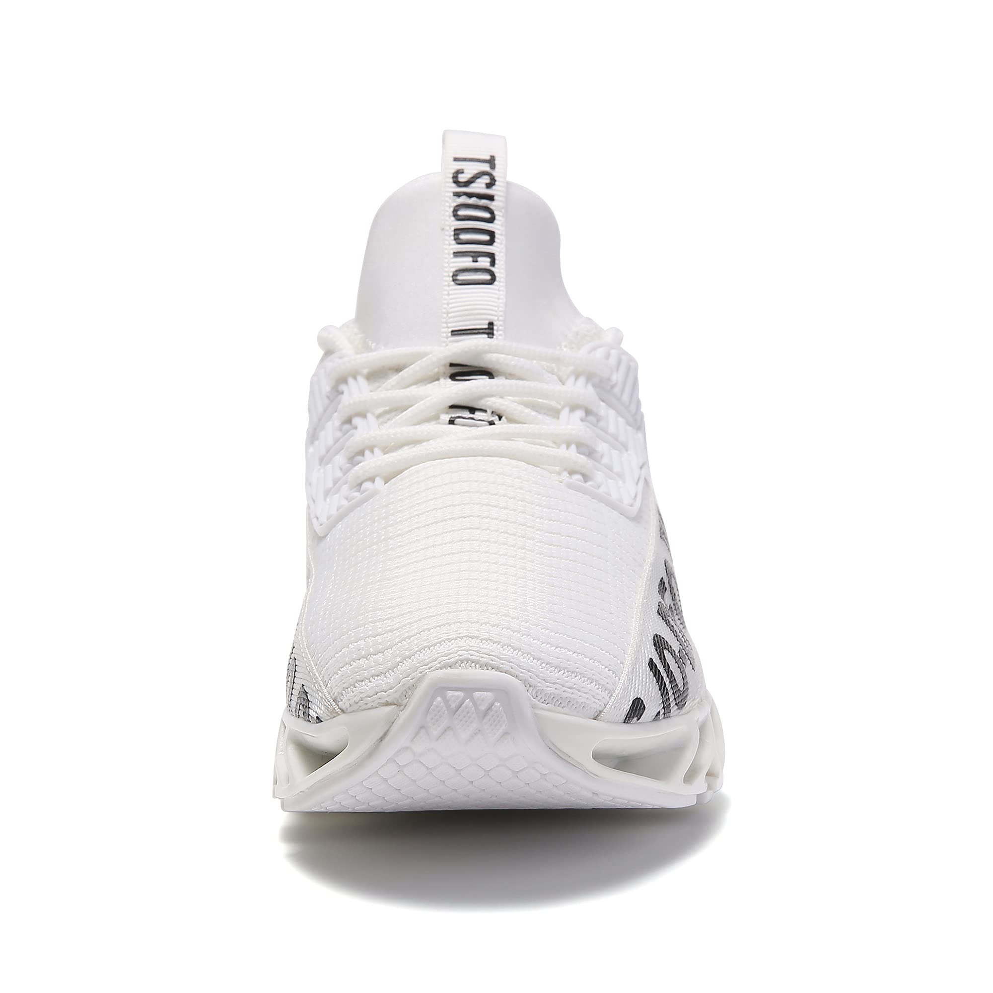 Kids Running Shoes for Boys & Girls - Lightweight Athletic Sneakers for Tennis, Walking & Sports | Perfect for School, Play & Outdoor Activities