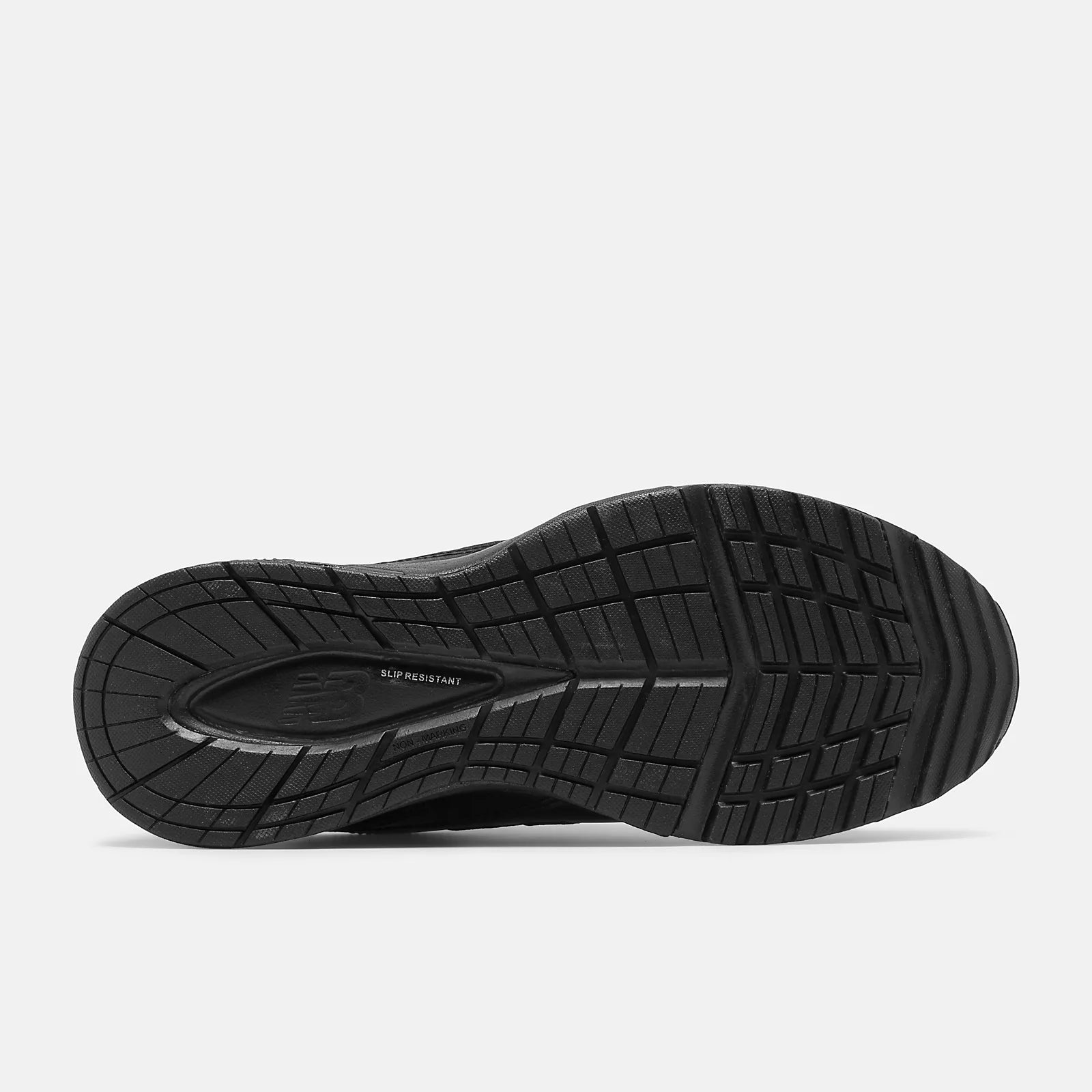 New Balance 608 V5 Men's Running Shoes - Black | Comfortable Athletic Sneakers for Walking, Gym & Casual Wear