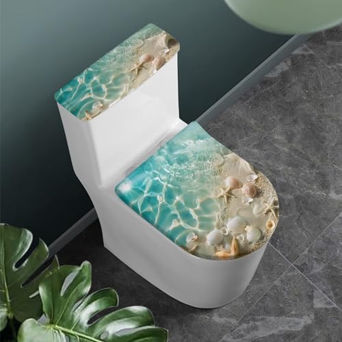 Sea Shell 1