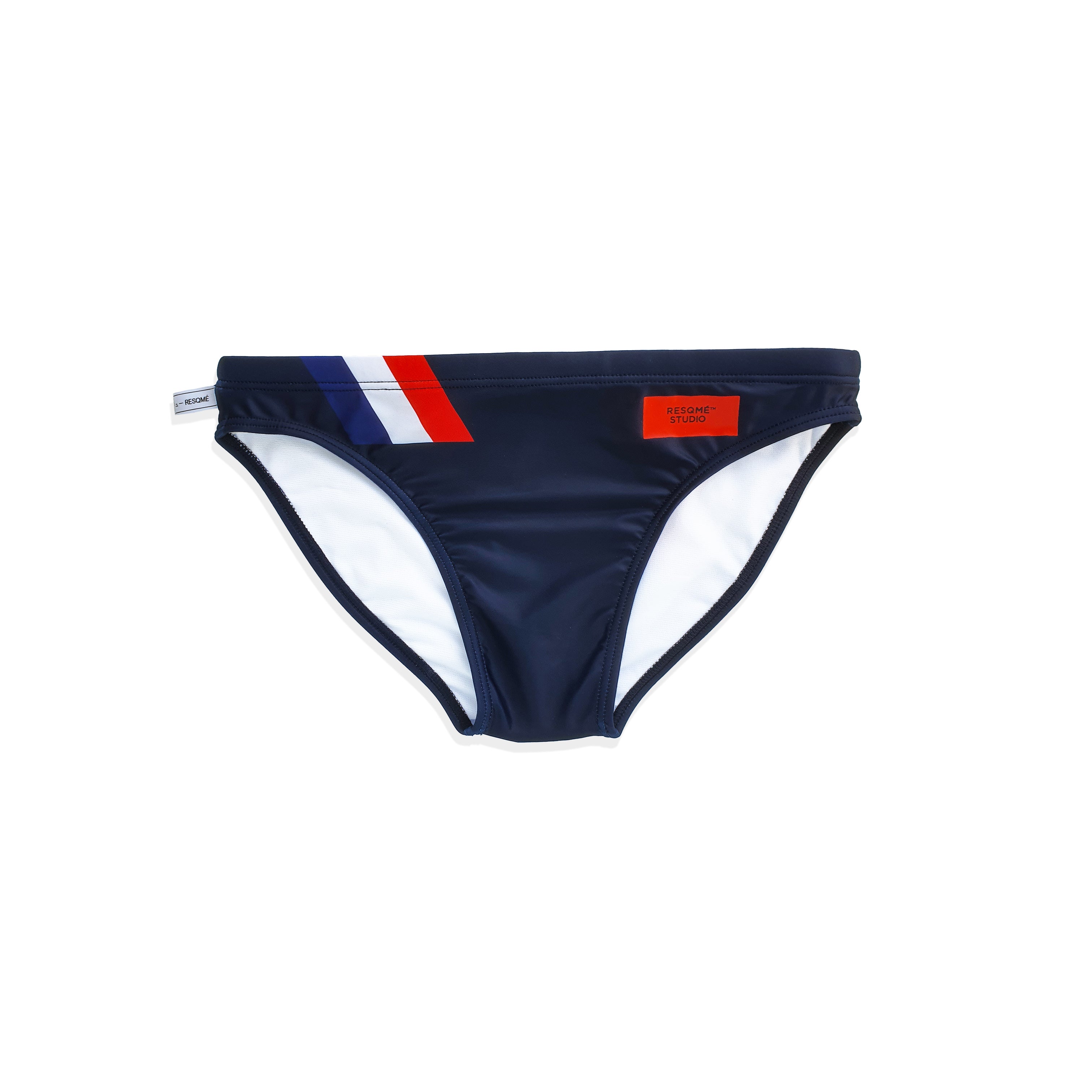 Team FRA - Premium Quality Sports Apparel for Men & Women | Comfortable & Durable Activewear for Gym, Running & Outdoor Activities