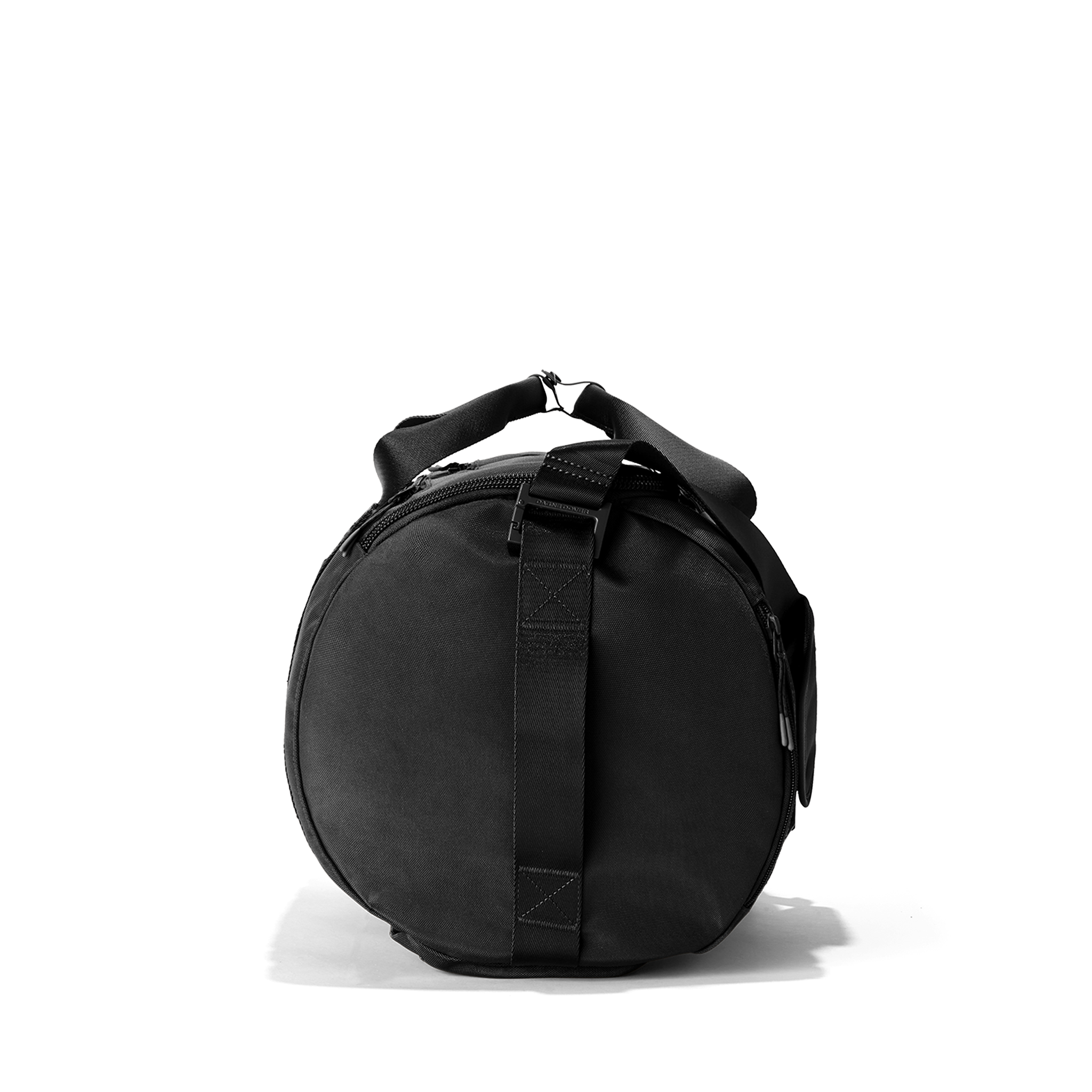 Dagne Dover Denver Convertible Duffle Medium - Stylish Travel Bag for Women, Perfect for Gym, Work & Weekend Getaways