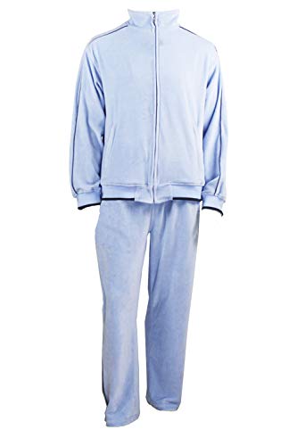 Baby Blue