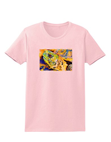 Palepink