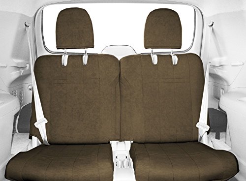 Beige Insert and Trim