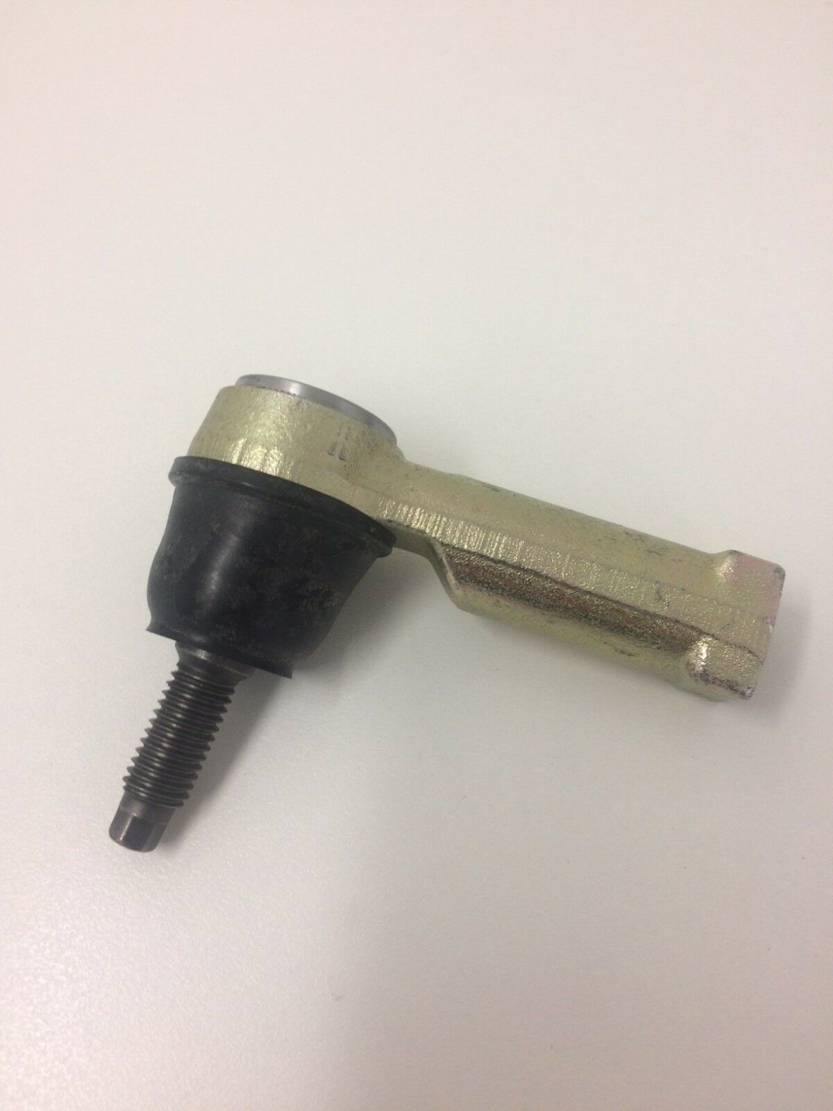 Genuine Ford Falcon AU BA BF Outer Tie Rod Ends Pair - Compatible with 1998-2008 Models | Perfect for Suspension Repair & Wheel Alignment