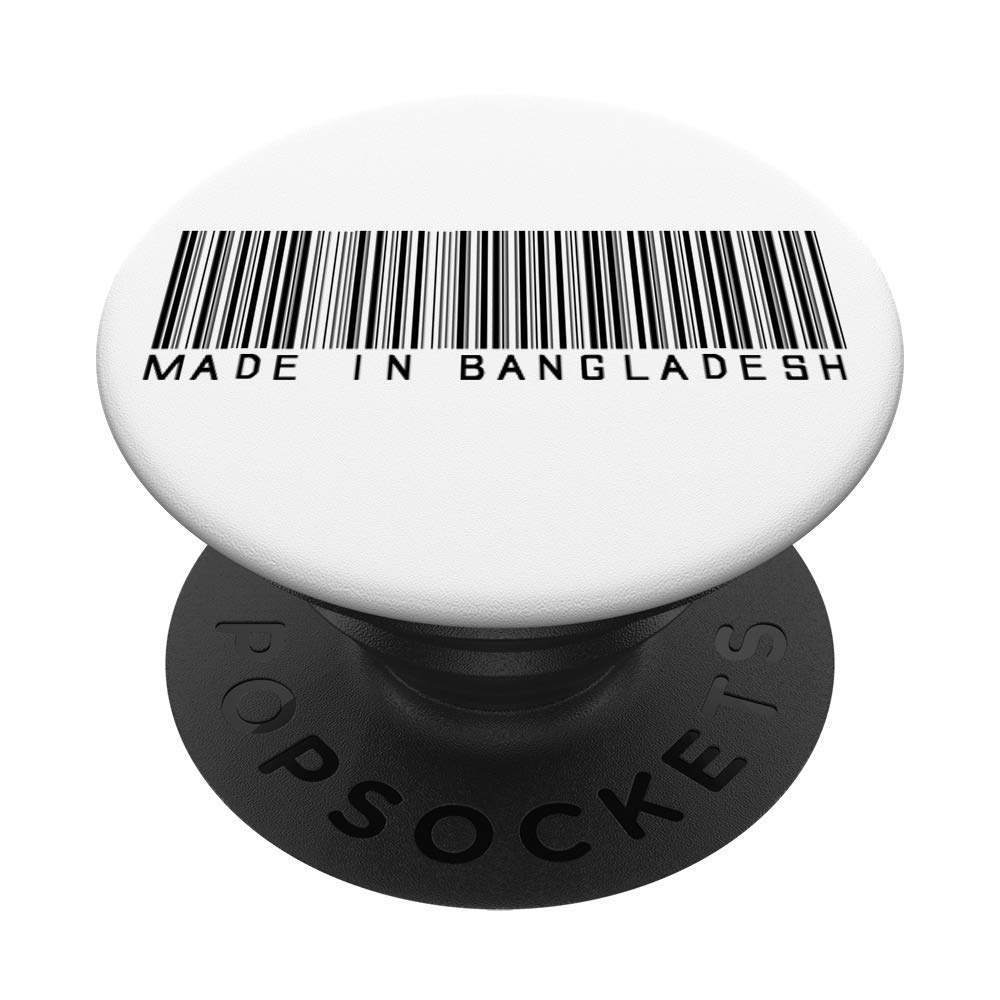 Made in Bangladesh Premium Phone Accessories - Durable & Stylish for Everyday Use and Travel