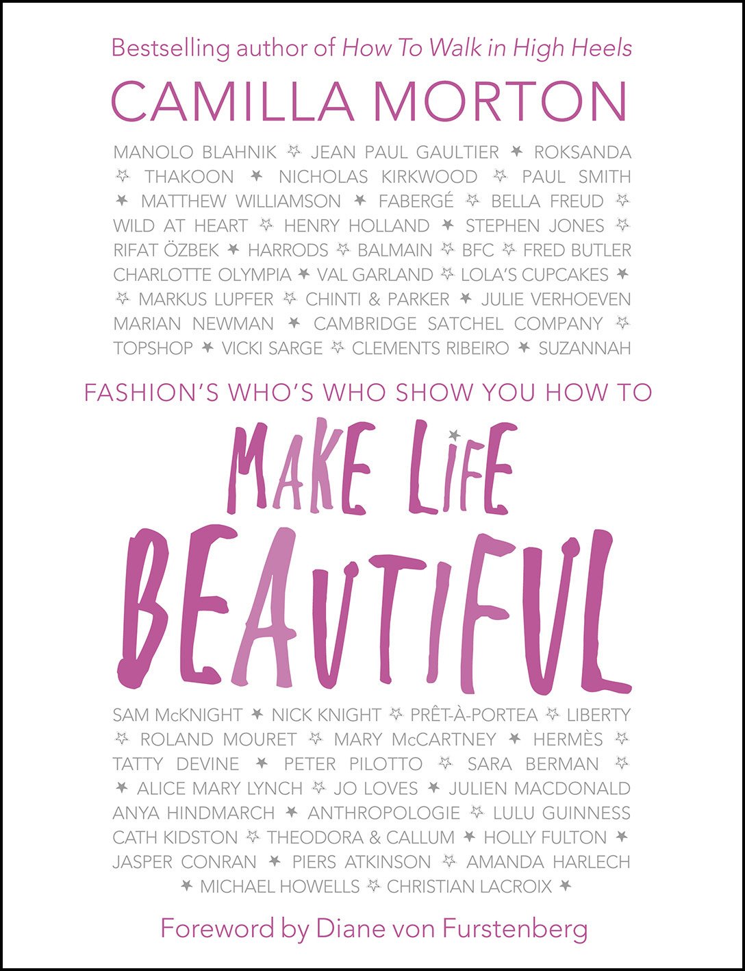 Make Life Beautiful - Premium Home Decor & Lifestyle Products for a Stylish Living Space | Perfect for Gifts, Housewarming & Interior Design