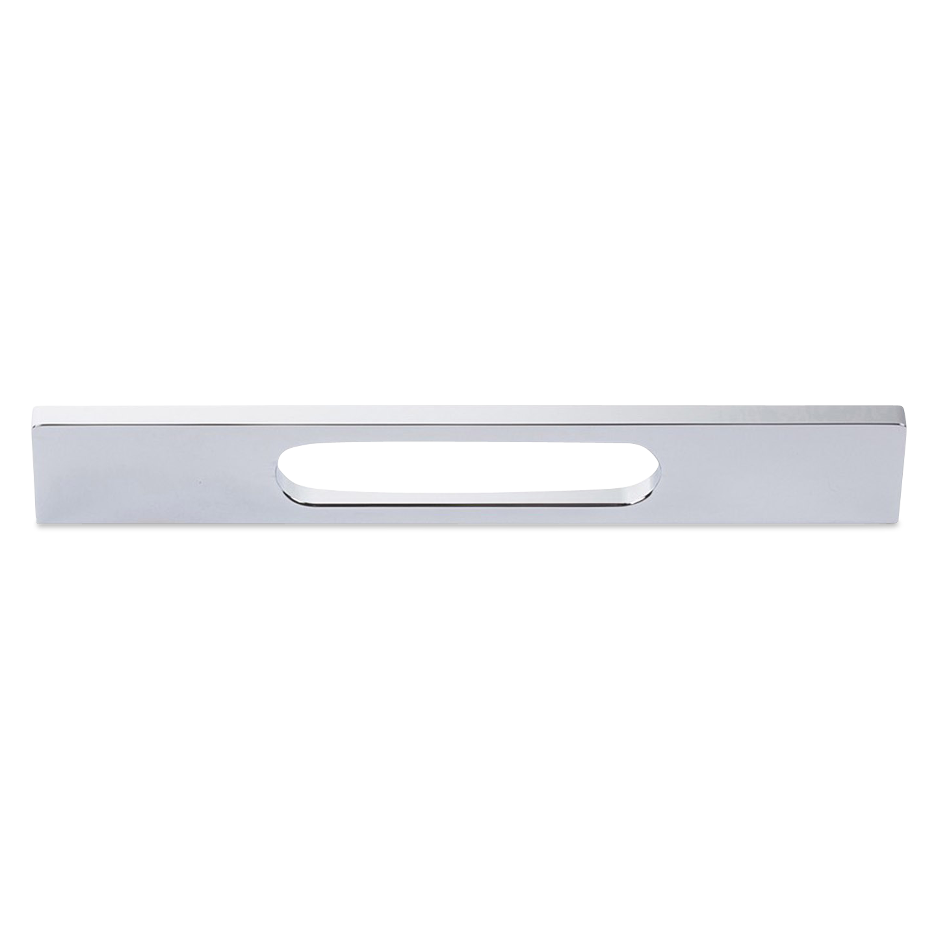160mm Heavy Duty Drawer Pull - Premium Cabinet Handle for Kitchen, Bathroom & Office Furniture - Durable Metal Hardware for Drawers & Cabinets