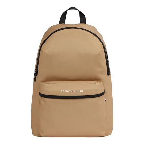 Kaki (Classic Khaki)