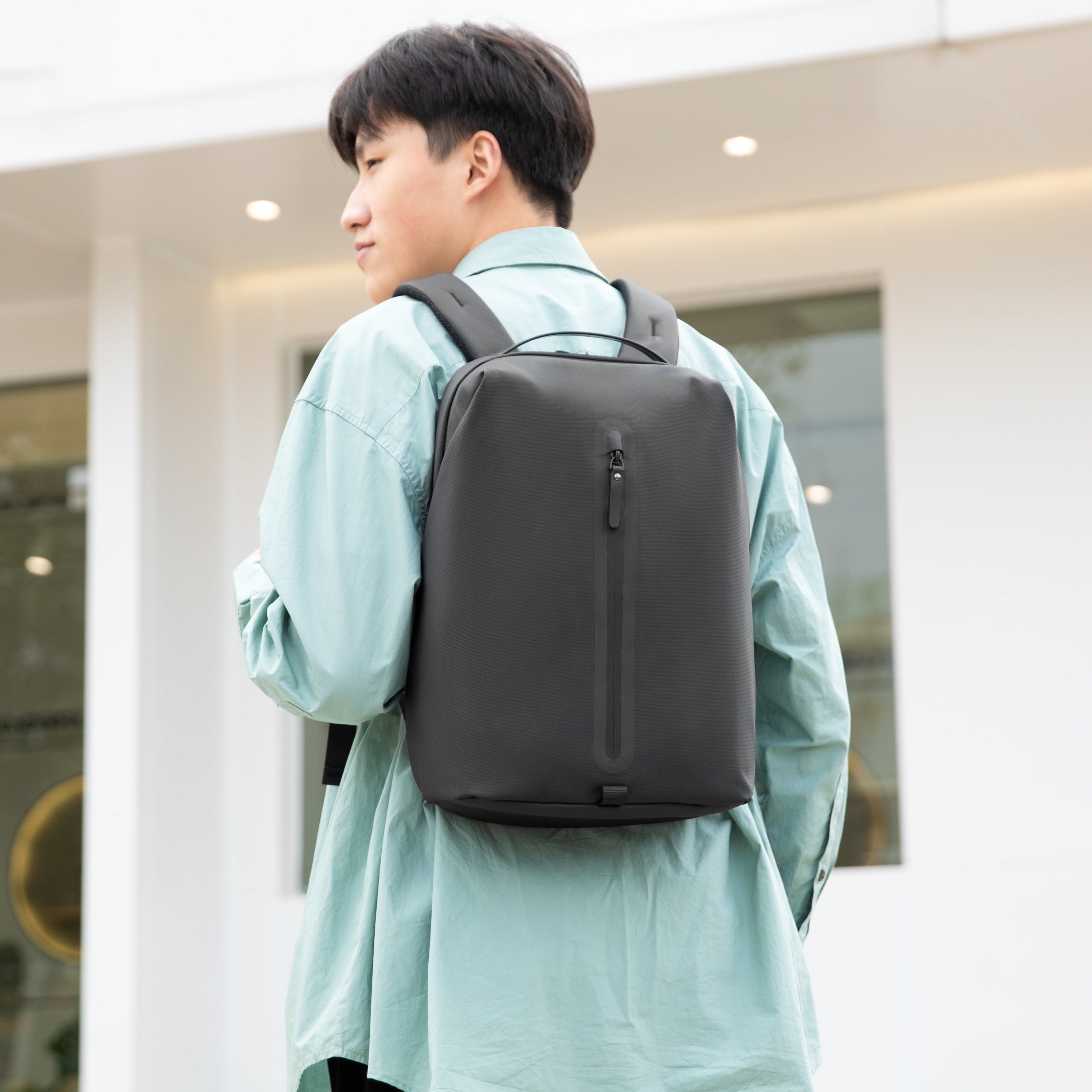Kensington Laptop Lock - Secure Your Device in Offices, Schools & Public Spaces | Anti-Theft Cable for Notebooks & Computers