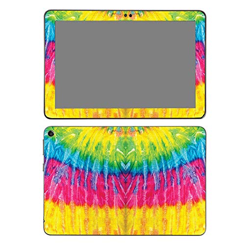 Tie Dye 2