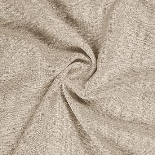 Flax