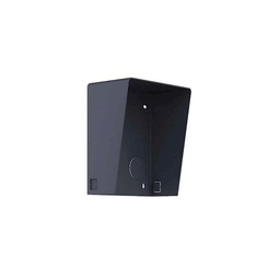 DS KABD8003 RS1 Regeneration Kit for DS KD ACW1 - Compatible with Dishwasher Repair & Maintenance, Ideal for Home and Commercial Use