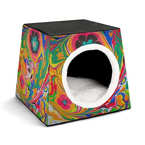 Color11