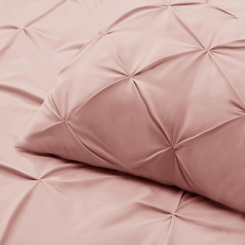 14 - Peach Beige