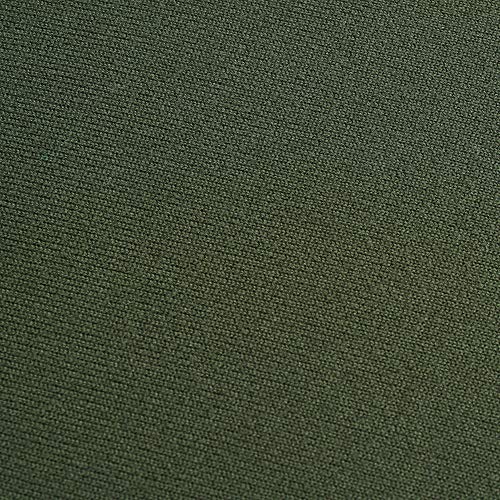 Dark Olive Green