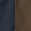 Delaney Shirt for Men - Premium Cotton Button Down in Mizar & Liberica Colors - Perfect for Office, Casual Wear & Date Nights