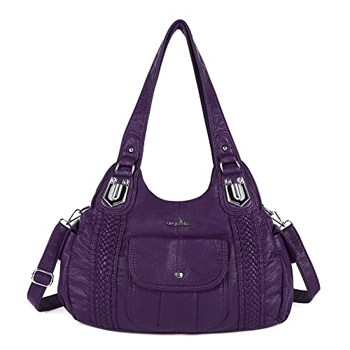 1purple