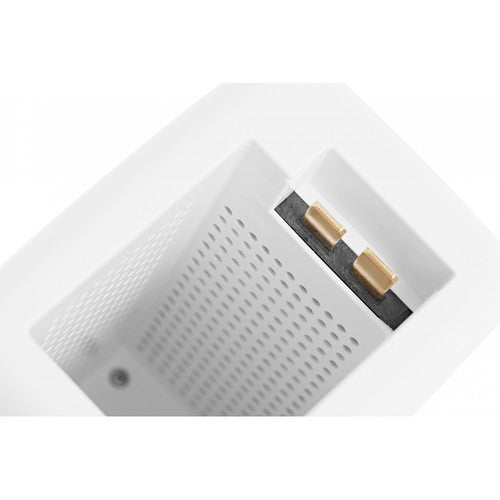 DJI Phantom 3 Part 127 Battery Heater - Keep Your Drone Batteries Warm in Cold Weather - Perfect for Winter Drone Flying & Outdoor Aerial Photography