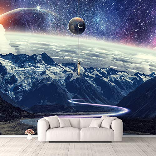 Fantasy-1910-x38