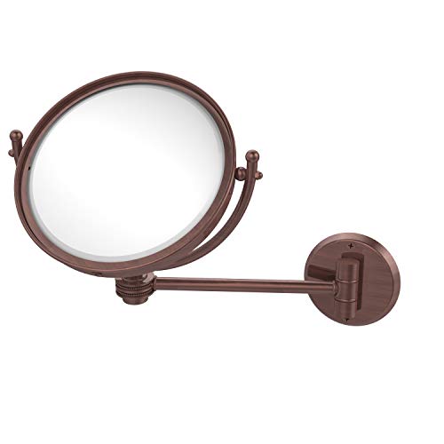 Antique Copper