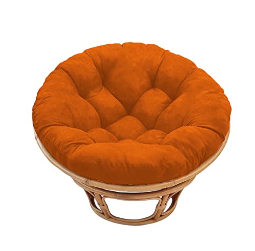 Tangerine Dream Microsuede