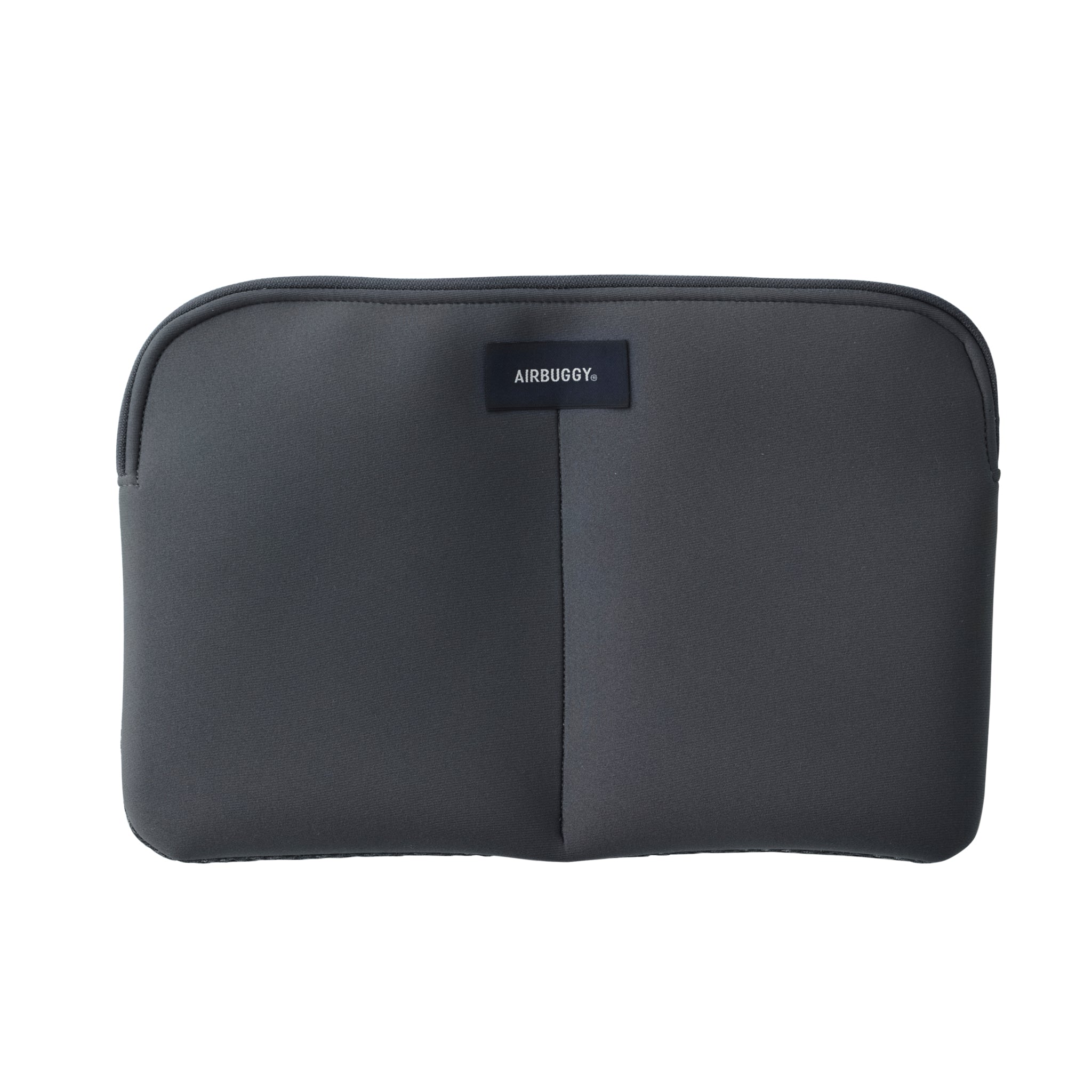 Cool Cushion 1 - Premium Comfort Seat Pad for Office, Car & Home Use - Breathable & Supportive Seat Cushion for Back Pain Relief