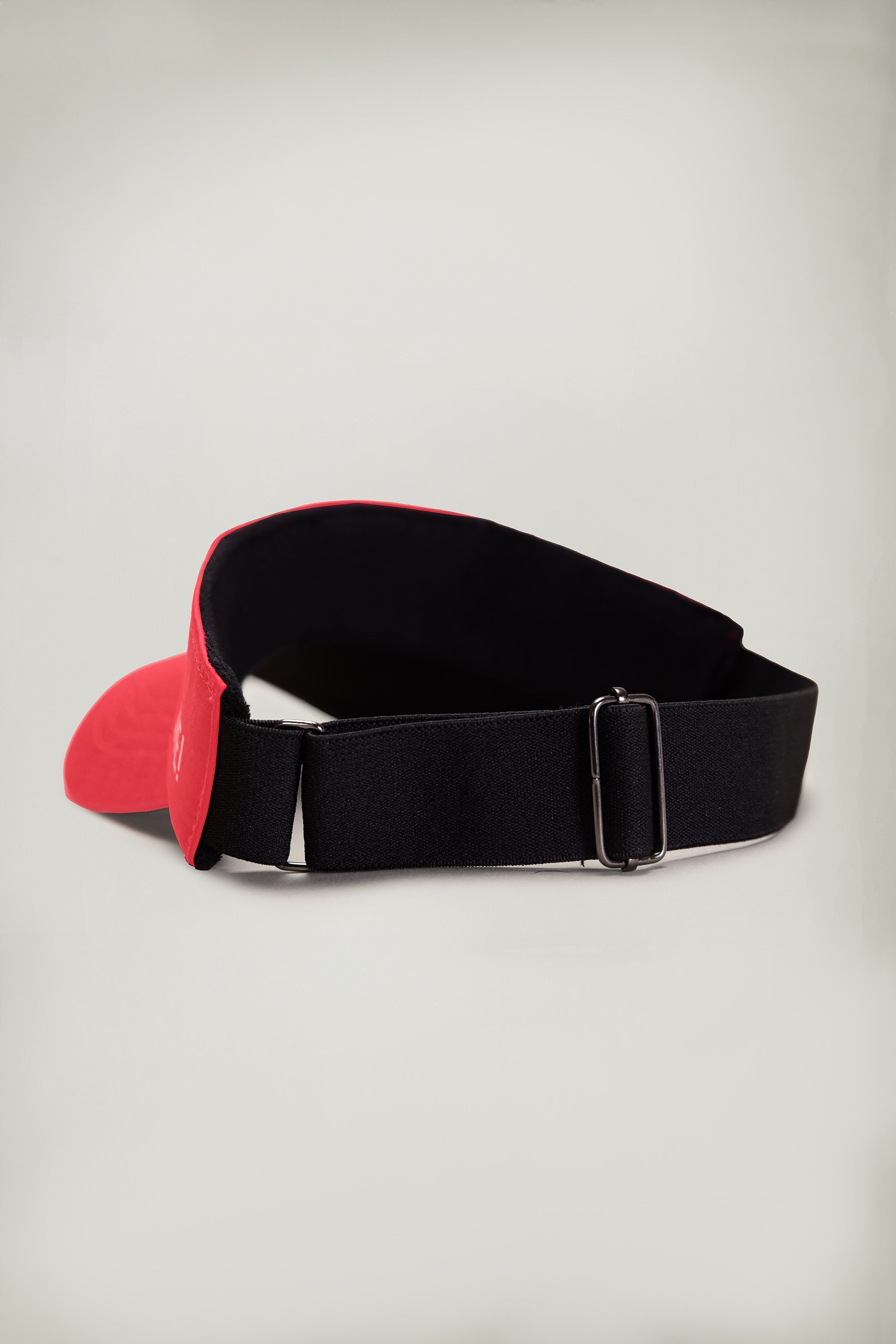Unisex Running Visor Hat - Lightweight & Breathable for Men & Women - Perfect for Jogging, Marathon, and Outdoor Sports