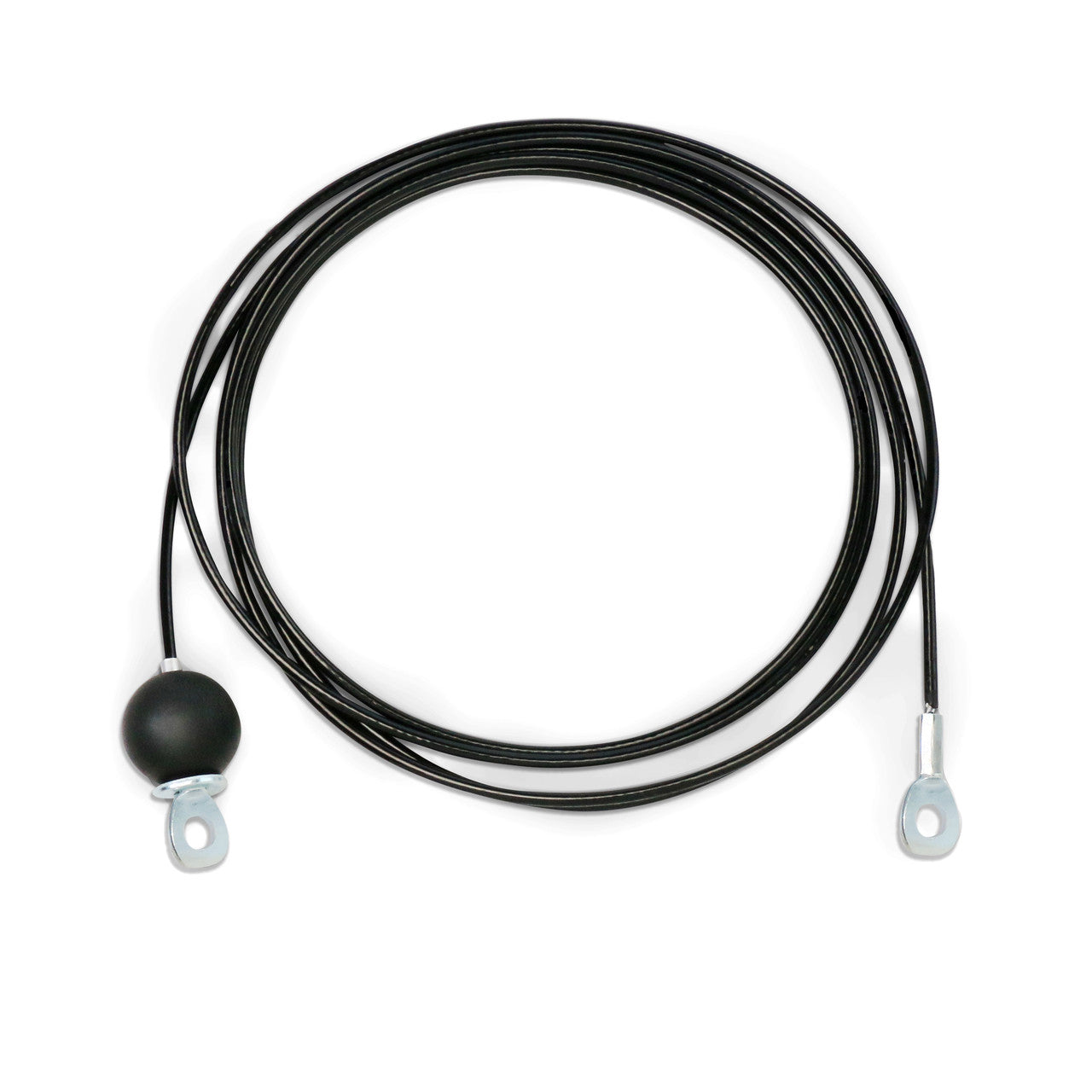 134 Lower Cable - Compatible with Multiple MWM Models | Durable Replacement Part for Industrial Equipment & Machinery