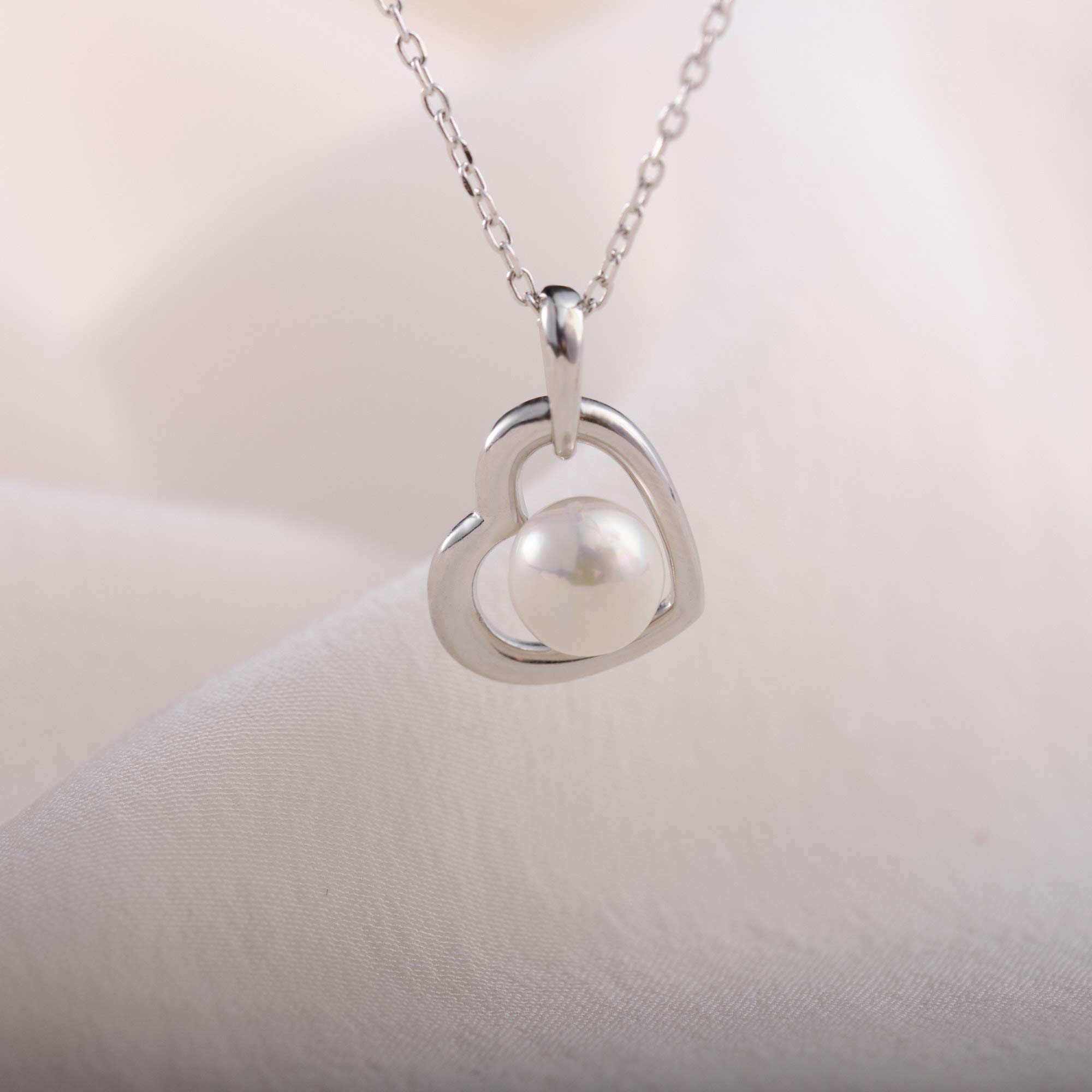 90th Birthday Necklace for Women - Elegant Jewelry Gift for Grandma, Aunt, or Friend - Perfect for Milestone Celebrations & Special Occasions