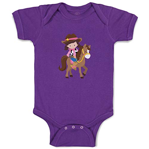 Purple Design Only