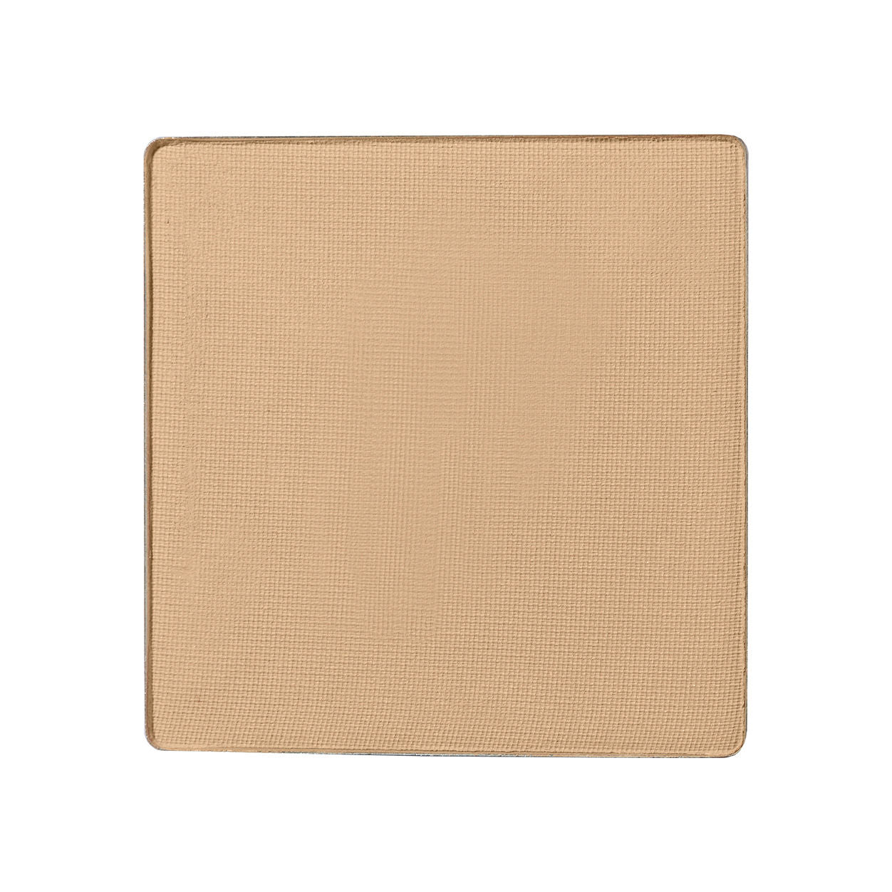 Even Skin Mineral Powder Foundation Refill SPF 15 - Lightweight, Natural Coverage for All-Day Wear | Oil-Free, Buildable Makeup for Flawless Complexion | Perfect for Daily Use, Travel & Touch-Ups
