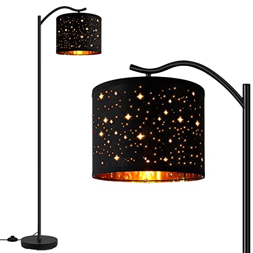 Star Shade
