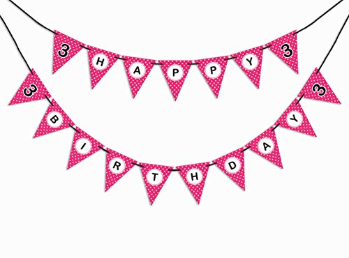 D.Three_(3rd Birthday)